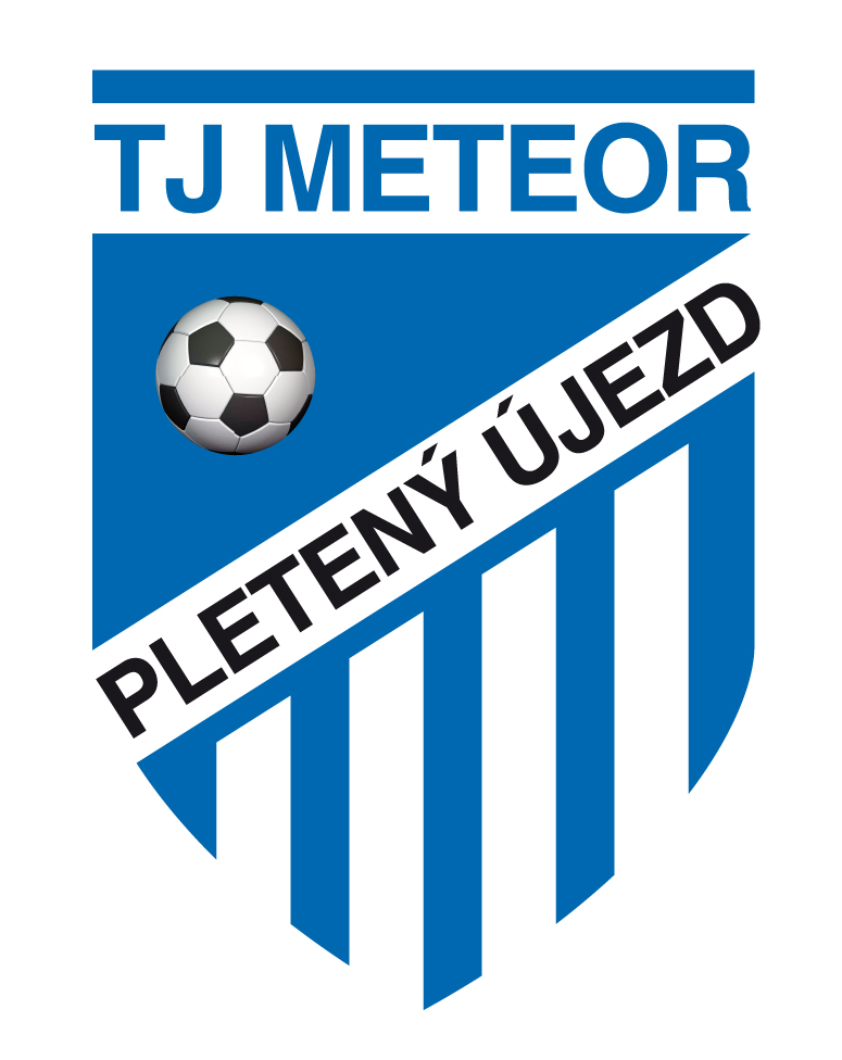 LOGO PU