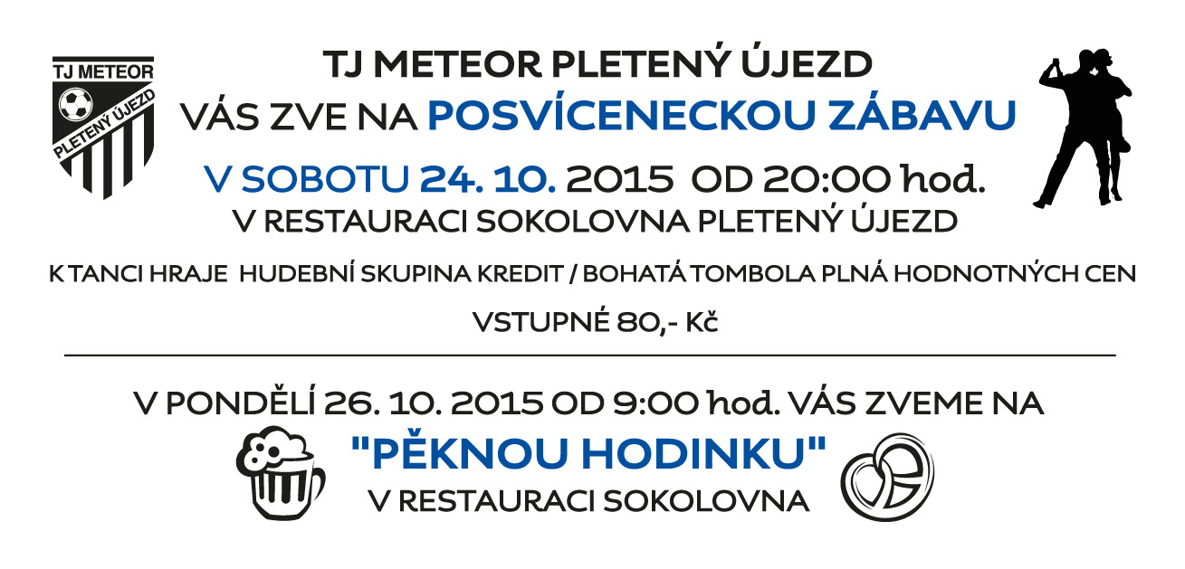 posviceni 2015 WEB
